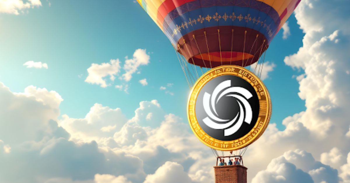 Coinpedia - Fintech & Cryptocurreny News Media