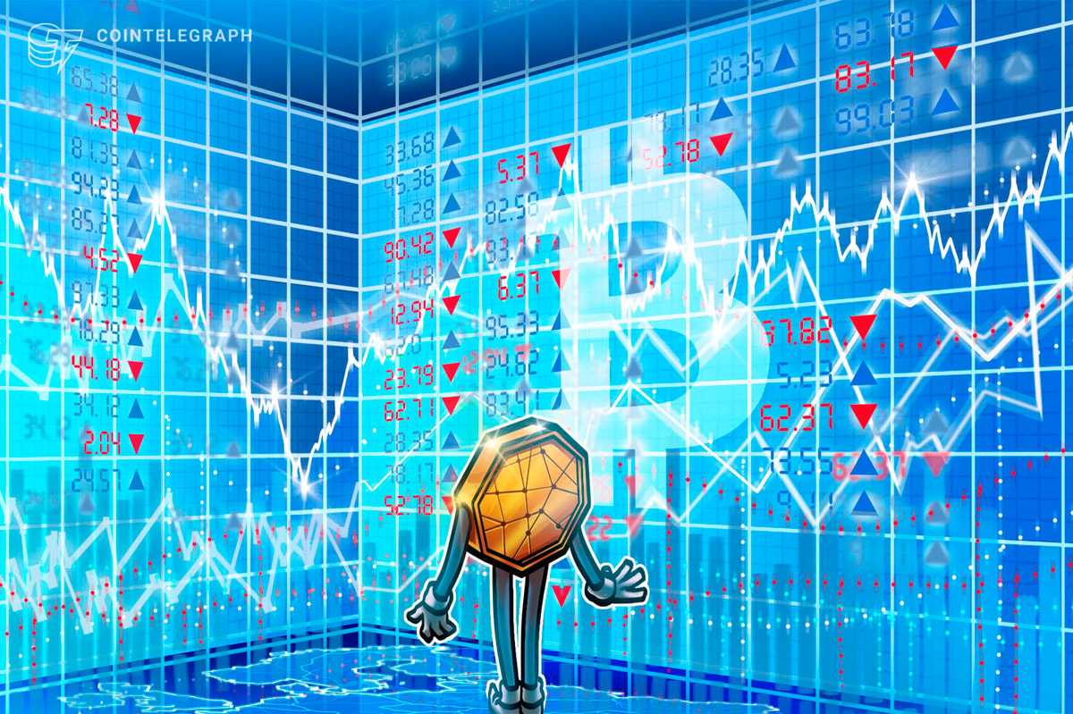 Bitcoin Options Project Sub-$100K Price By Jan 2026, Despite Fed Rate