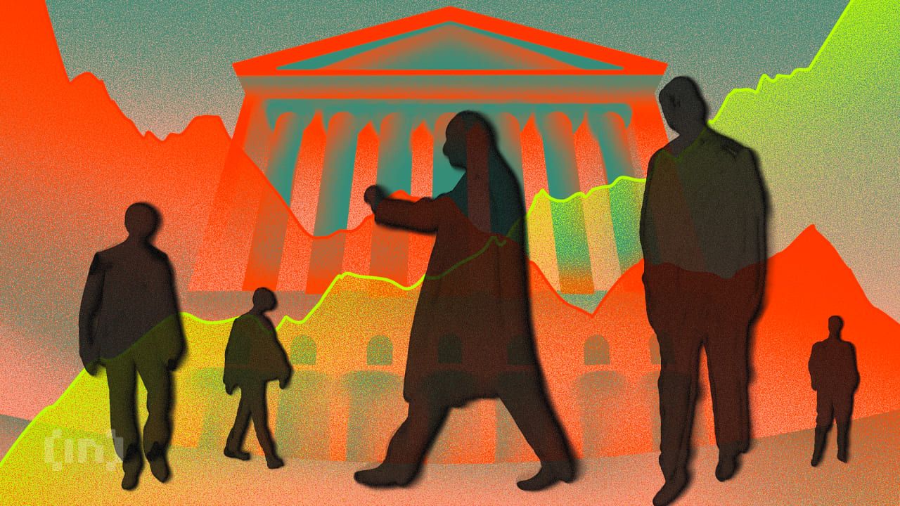 Fed Schedules $6.8B Repo to Ease Year-End Liquidity