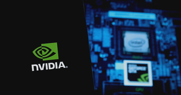 NVIDIA Enhances Quantum Error Correction with Real-Time Decoding and AI Inference