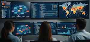 Red teaming LLMs exposes a harsh truth about the AI security arms race