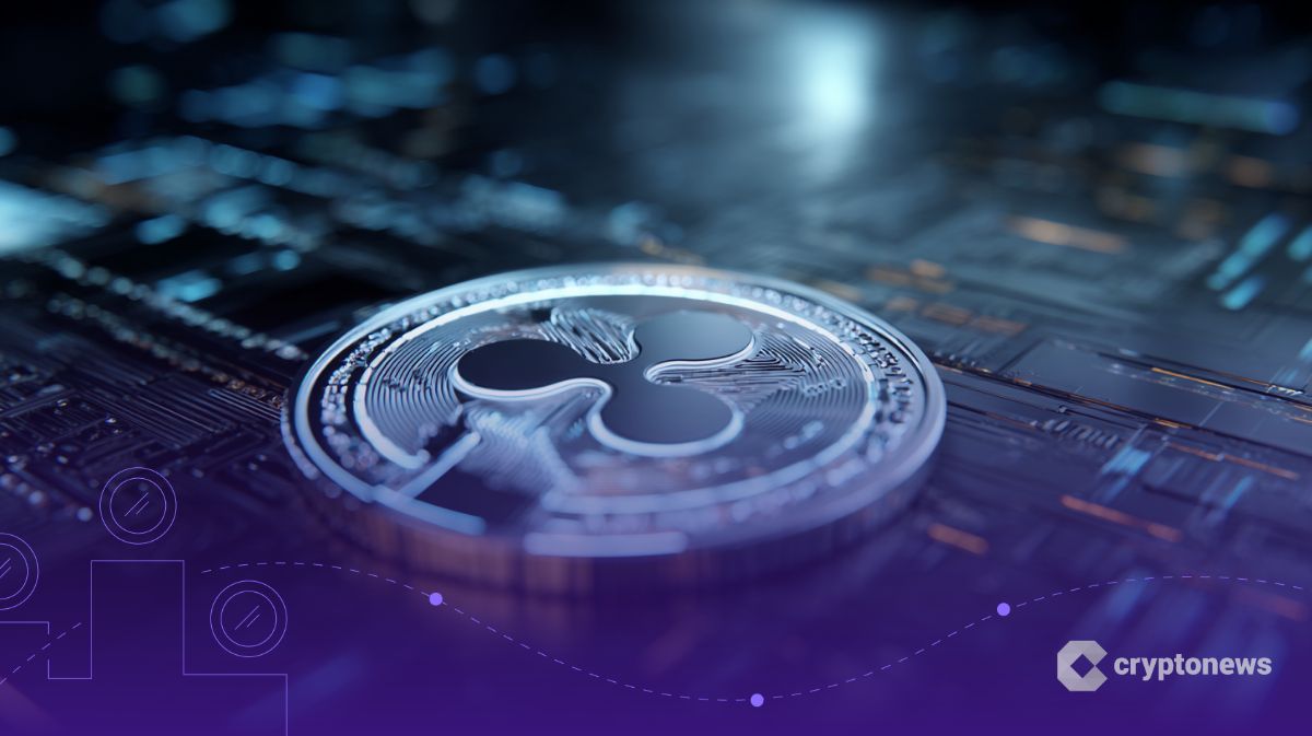 RedotPay Integrates Ripple Payments to Expand Stablecoin Transfers