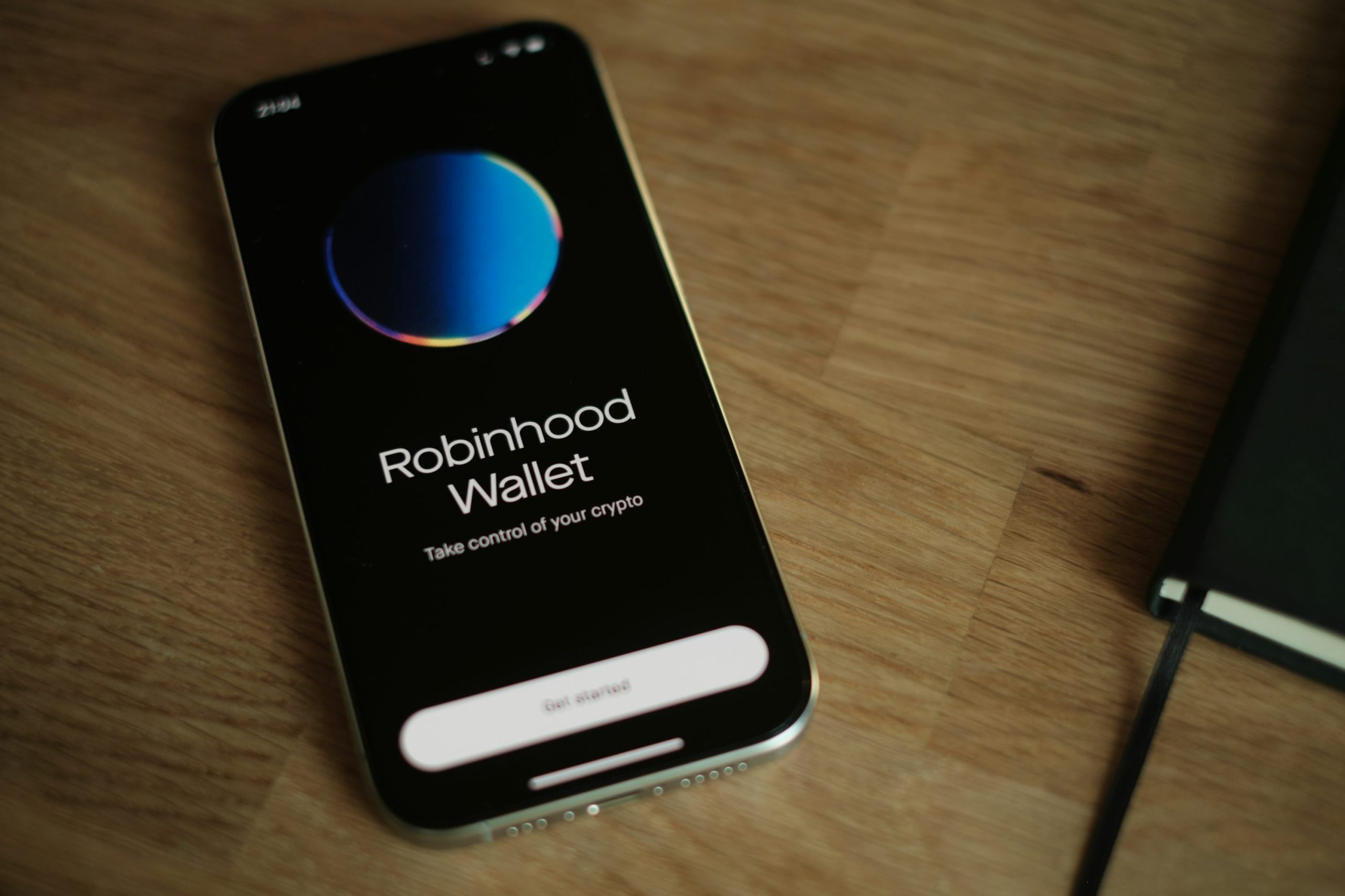 Robinhood