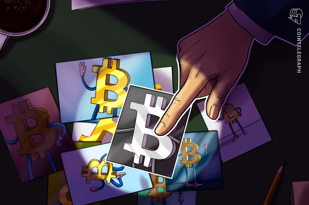 SEC Says Hosted Bitcoin Miners Could Trigger Securities Laws