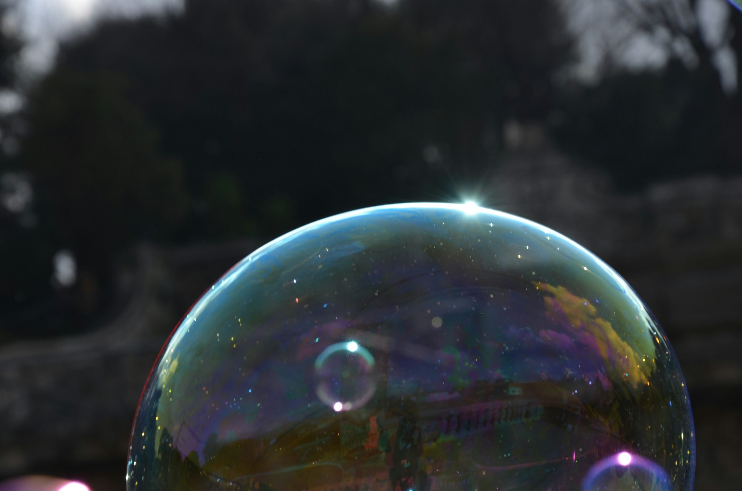 What Tech Leaders Know & You Should Too