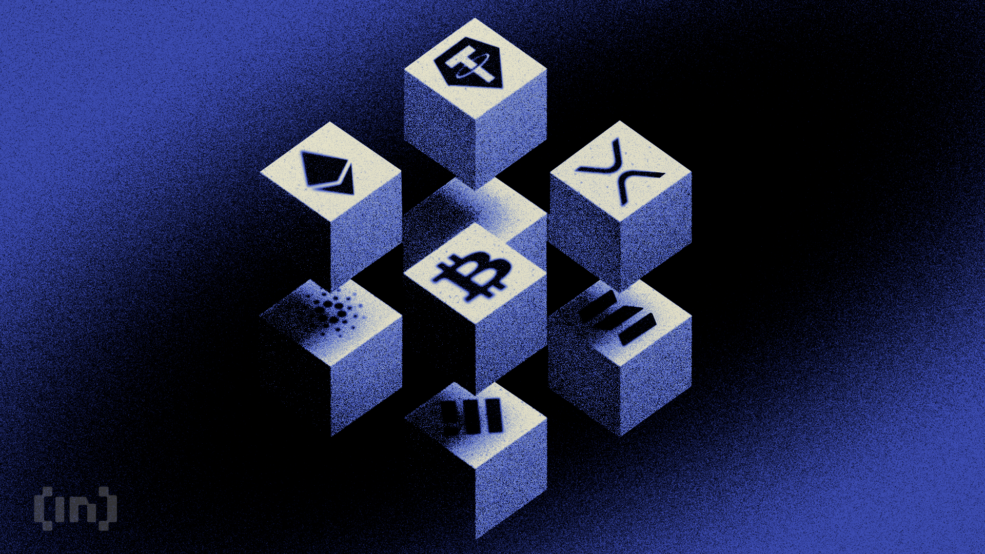 Ethereum Price Outlook After $5 Million ETH ETF Inflows