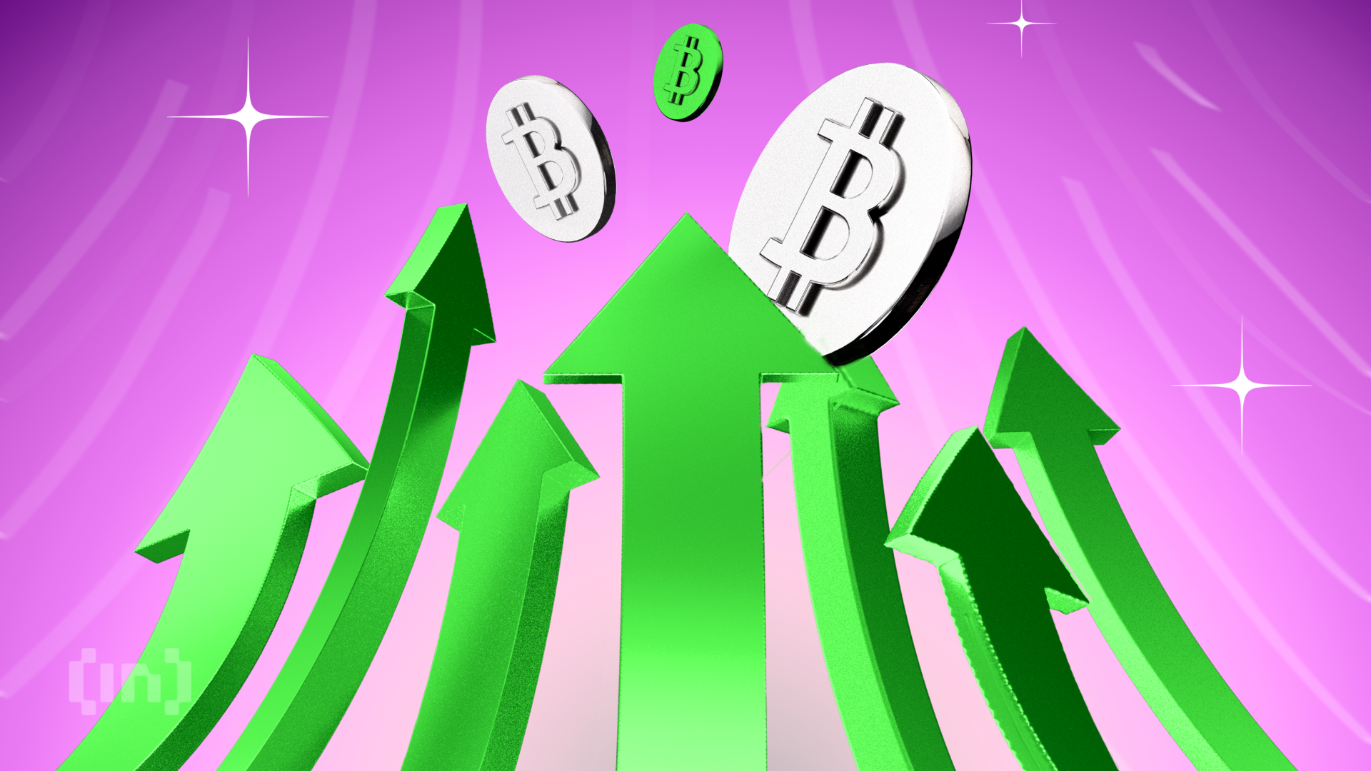 Grayscale Makes Bold Bitcoin Price Prediction For March 2026