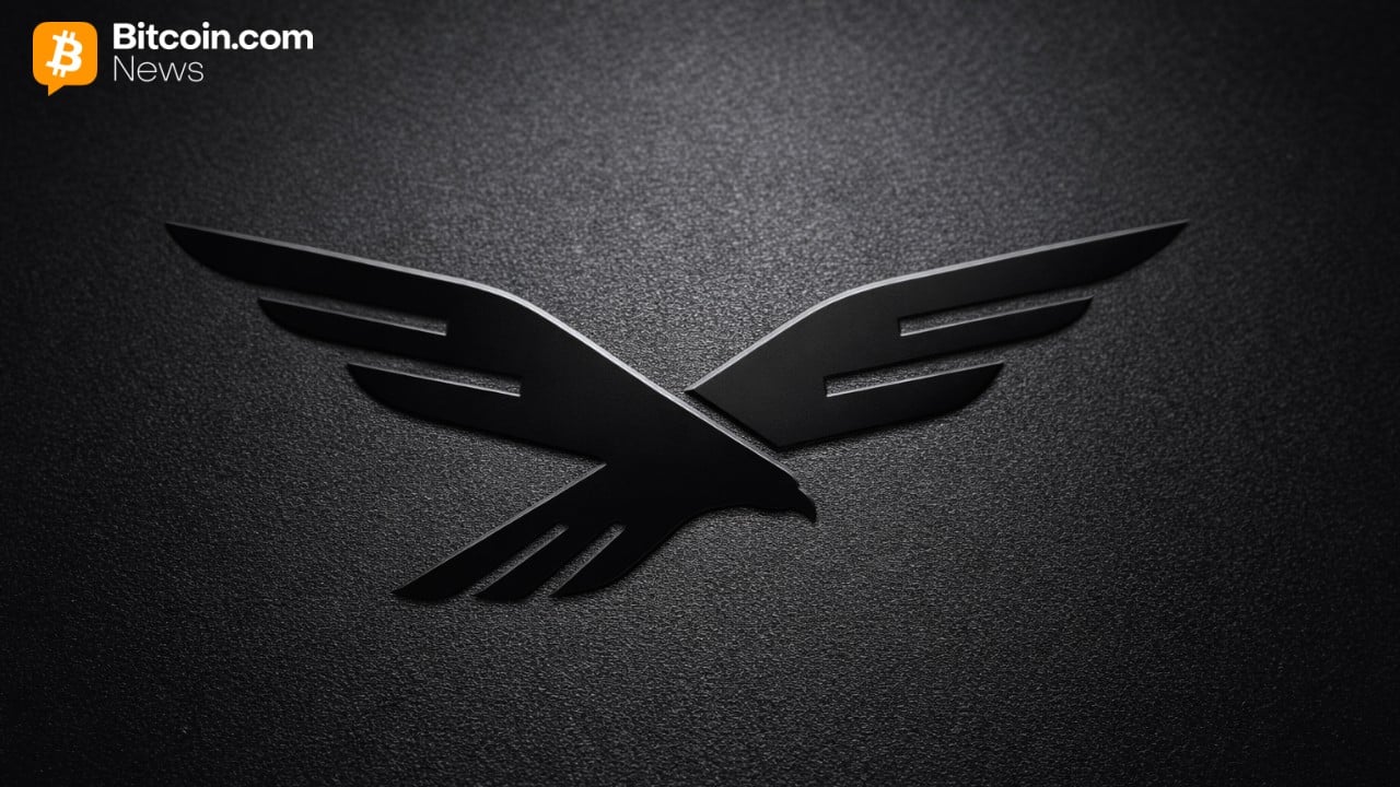 Trump-Linked World Liberty Financial Seeks National Trust Bank Charter for USD1 Stablecoin