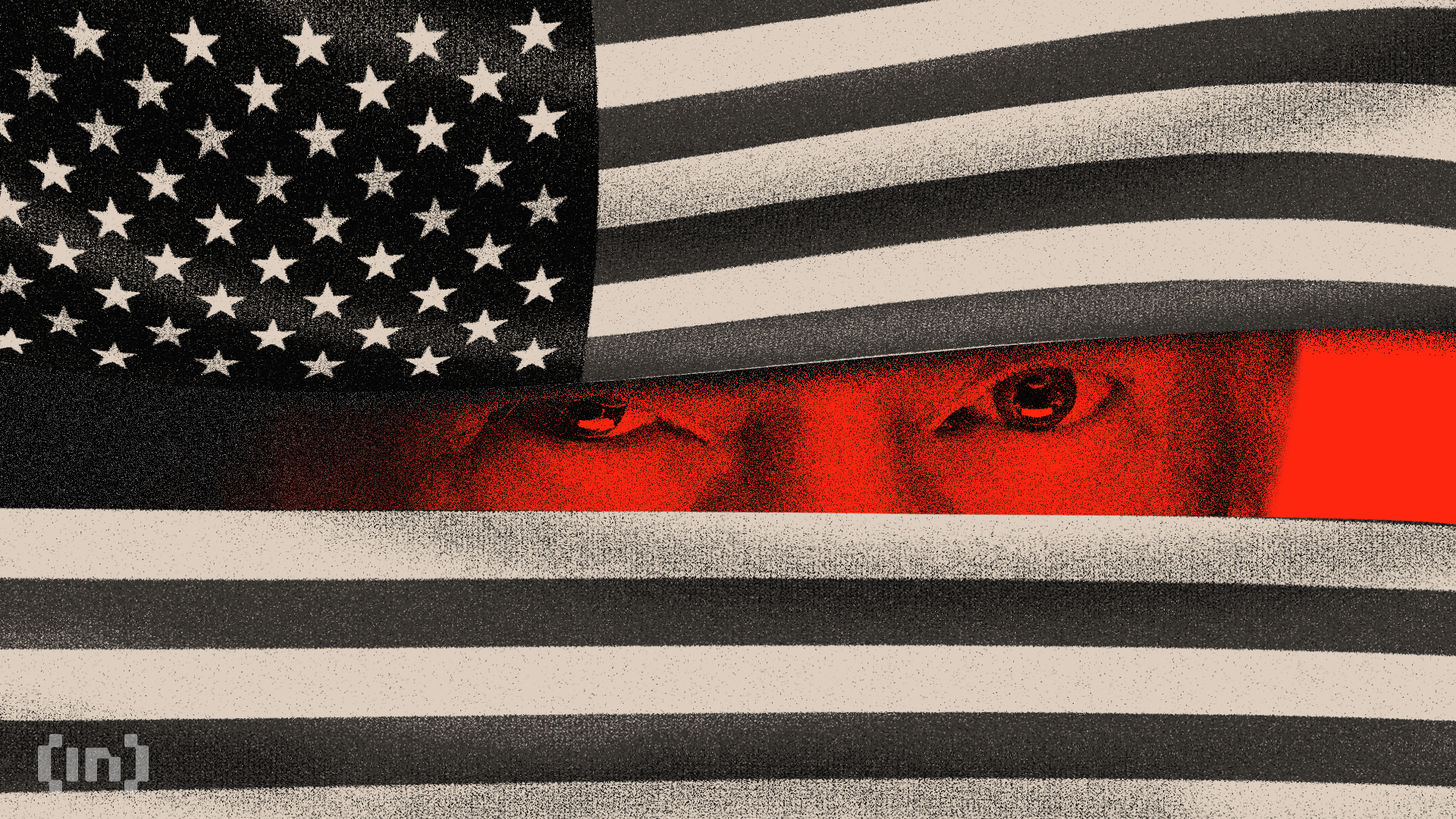 Why Trump’s Greenland Push Is Showing Up in Crypto Markets