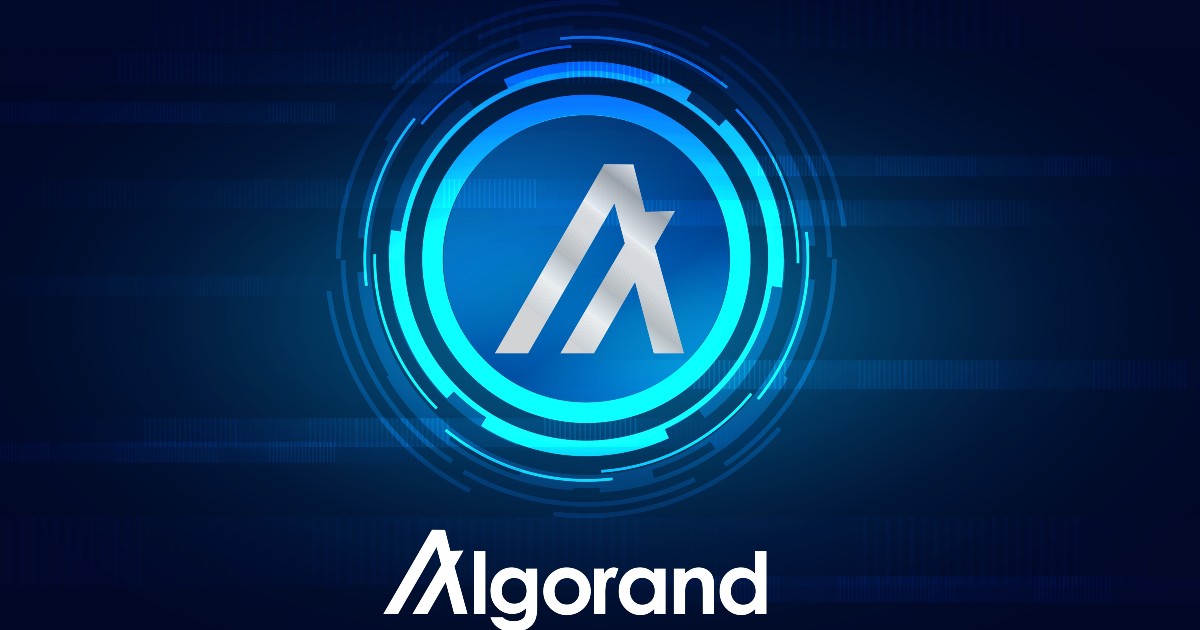 ALGO Price Prediction: Targets $0.095-$0.16 by March 2026 as Technical Recovery Emerges