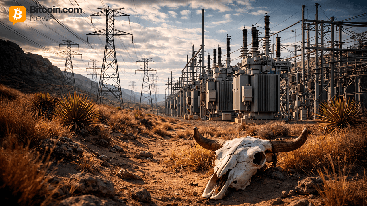 Bitcoin Miner Soluna Expands Behind-the-Meter Capacity in Texas via Blockware Pact 