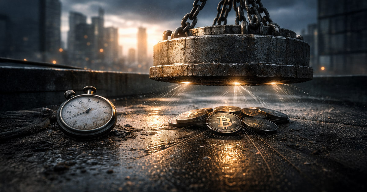 Bitcoin bears could sleepwalk into a $8.65 billion trap as options max pain expiry nears $90,000