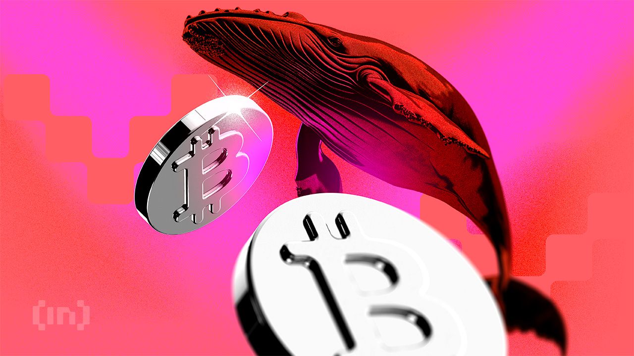 Bitcoin’s Sell-Off Reveals Deep Market Divides: Opportunity or Structural Vulnerability?