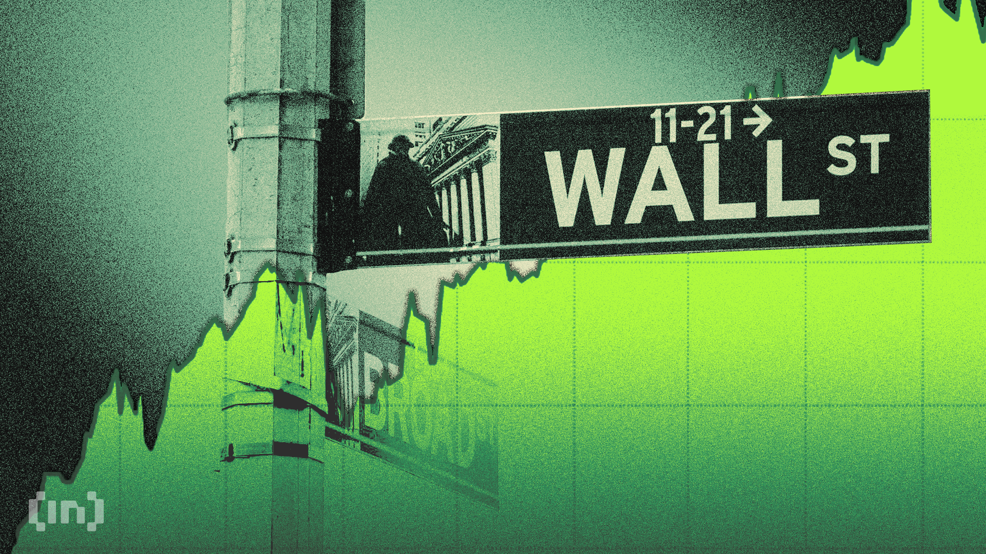 Is Jane Street Manipulating Bitcoin? What the Data Actually Shows
