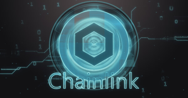 LINK Price Prediction: Chainlink Eyes $10.50 Recovery as Technical Indicators Show Mixed Signals