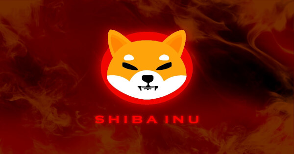 SHIB Price Prediction: Targets $0.0000085 by Late February as Technical Recovery Emerges