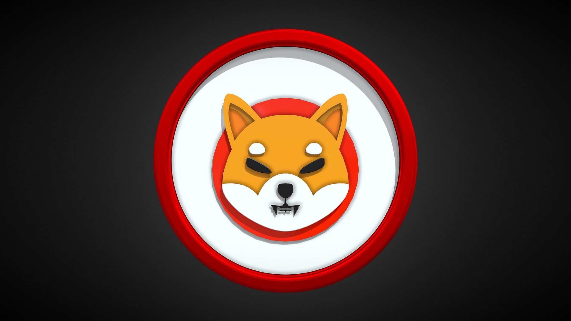 Shiba Inu