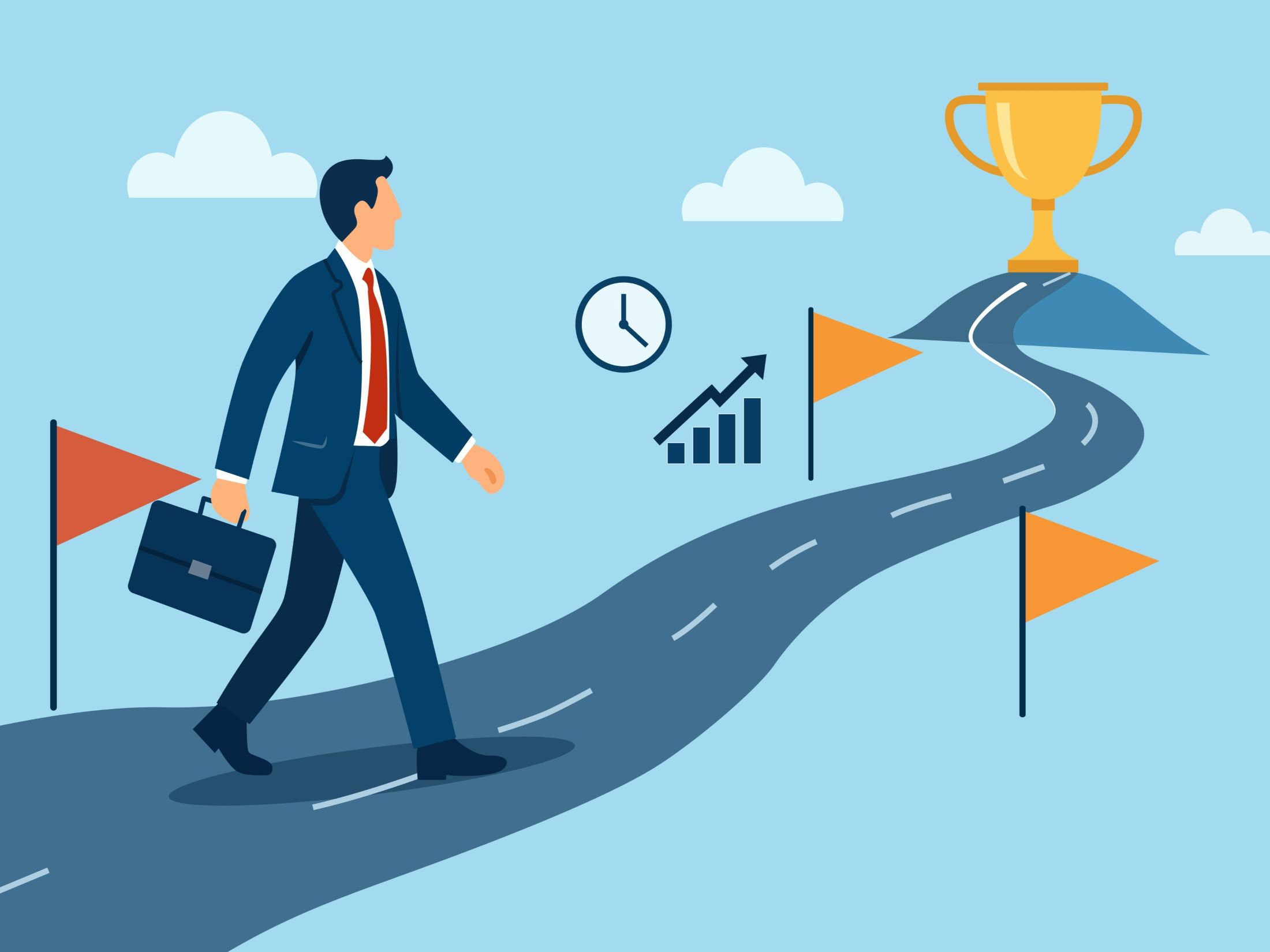 Upgrading agentic AI for finance workflows