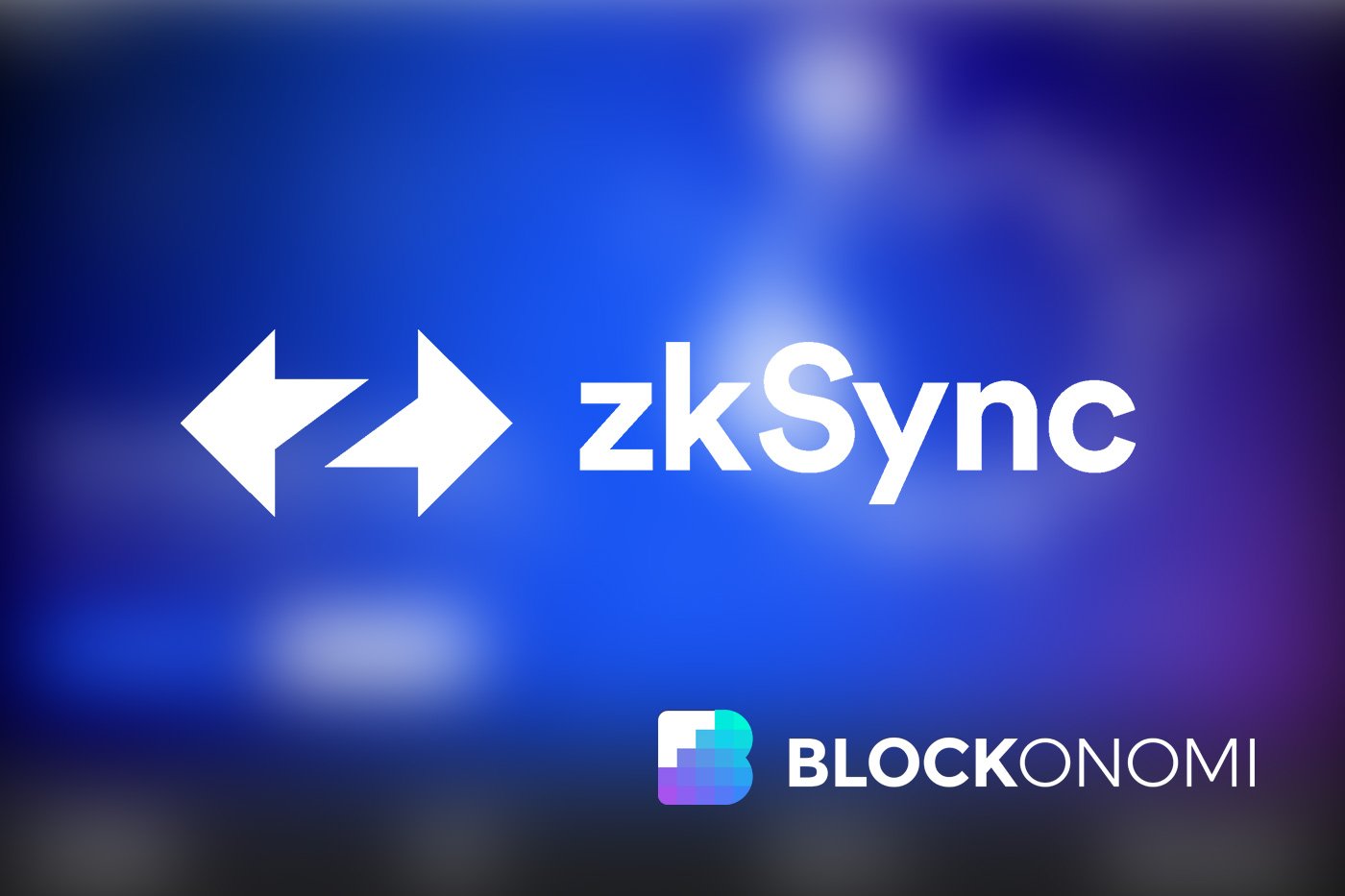 ZKsync and Phylax Launch Bank Stack: A Full-Scale Institutional Architecture Built on Ethereum