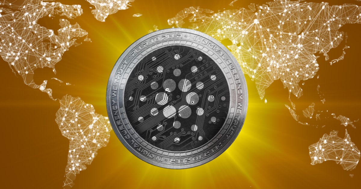 ADA Price Prediction: Cardano Eyes $0.32 Breakout by Month-End