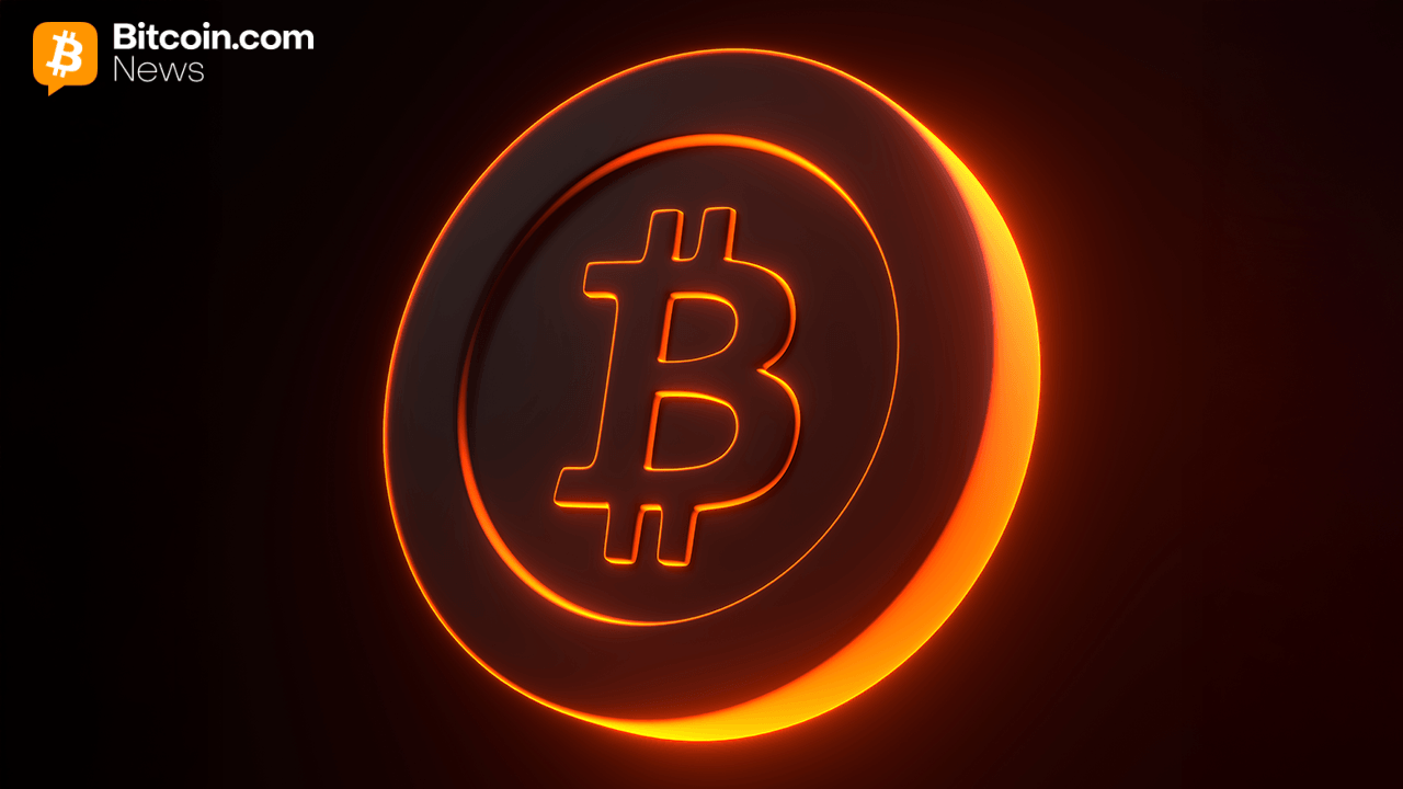 Bitcoin Hits $64,785 Low, 86,000 Traders Wiped out While Oil Tops $103 and Wall Street Futures Turn Red – Market Updates Bitcoin News