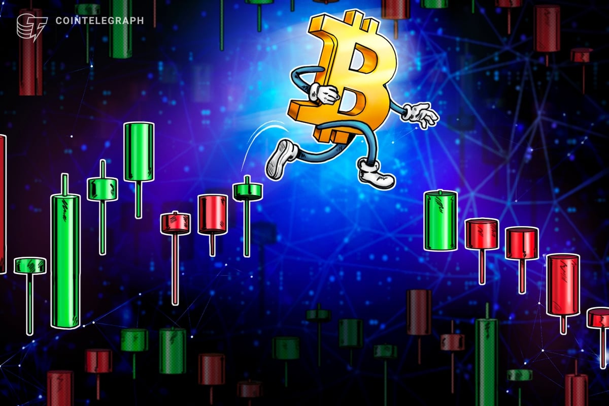 Bitcoin and Solana ETFs See Outflows Amid Market Dip