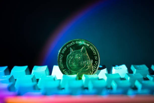 Dogecoin