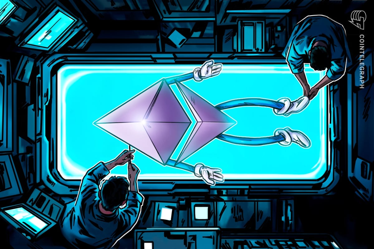 Ethereum Devs Launch Post-Quantum Resource Hub