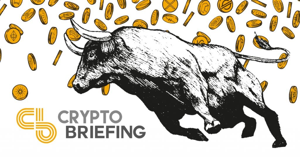Tim Scott expects stablecoin yield compromise proposal by week's end