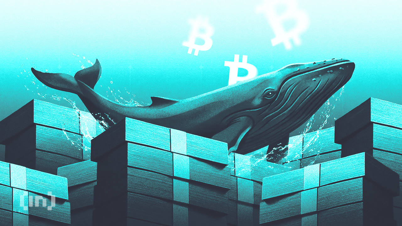 Why March Could End Bitcoin’s Five-Month Losing Streak
