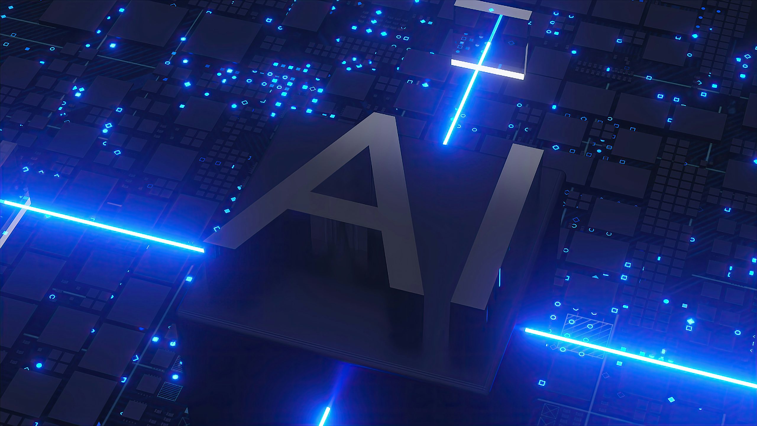 5 best practices to secure AI systems