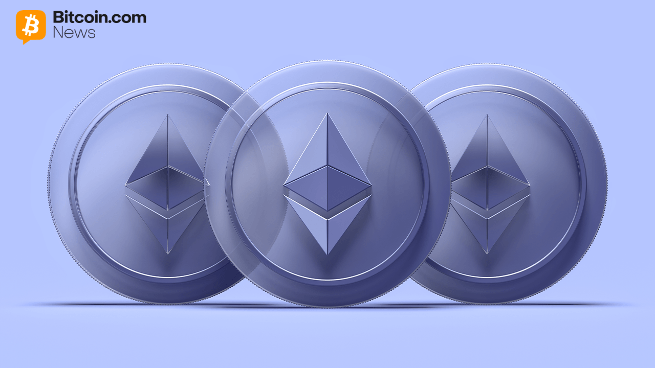 Altcoins Reclaim $1 Trillion Threshold Following Trump’s Middle East Update – Markets and Prices Bitcoin News