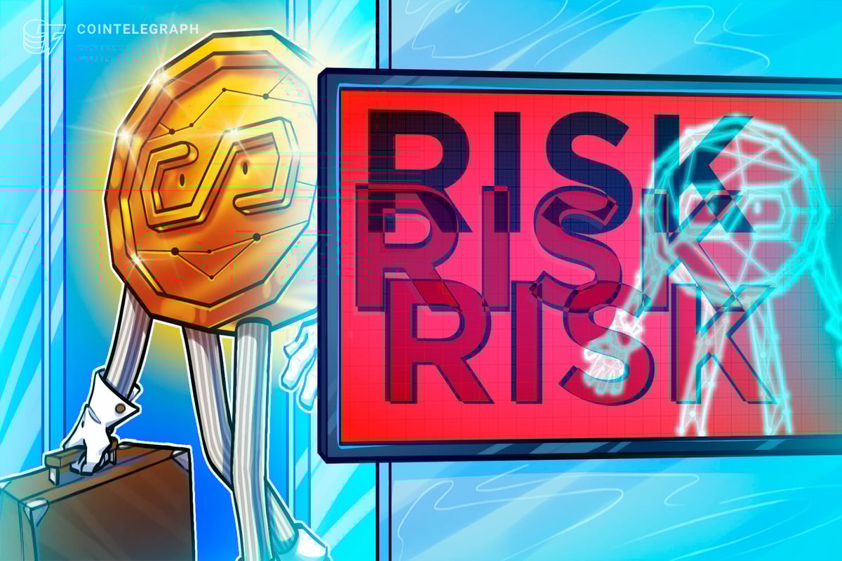 BIS Warns on Stablecoin Risks, Urges Global Coordination