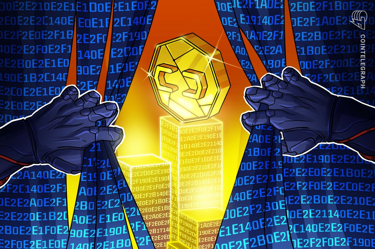 Drift Says Nonce Attack Drove Exploit as Circle Faces USDC Scrutiny
