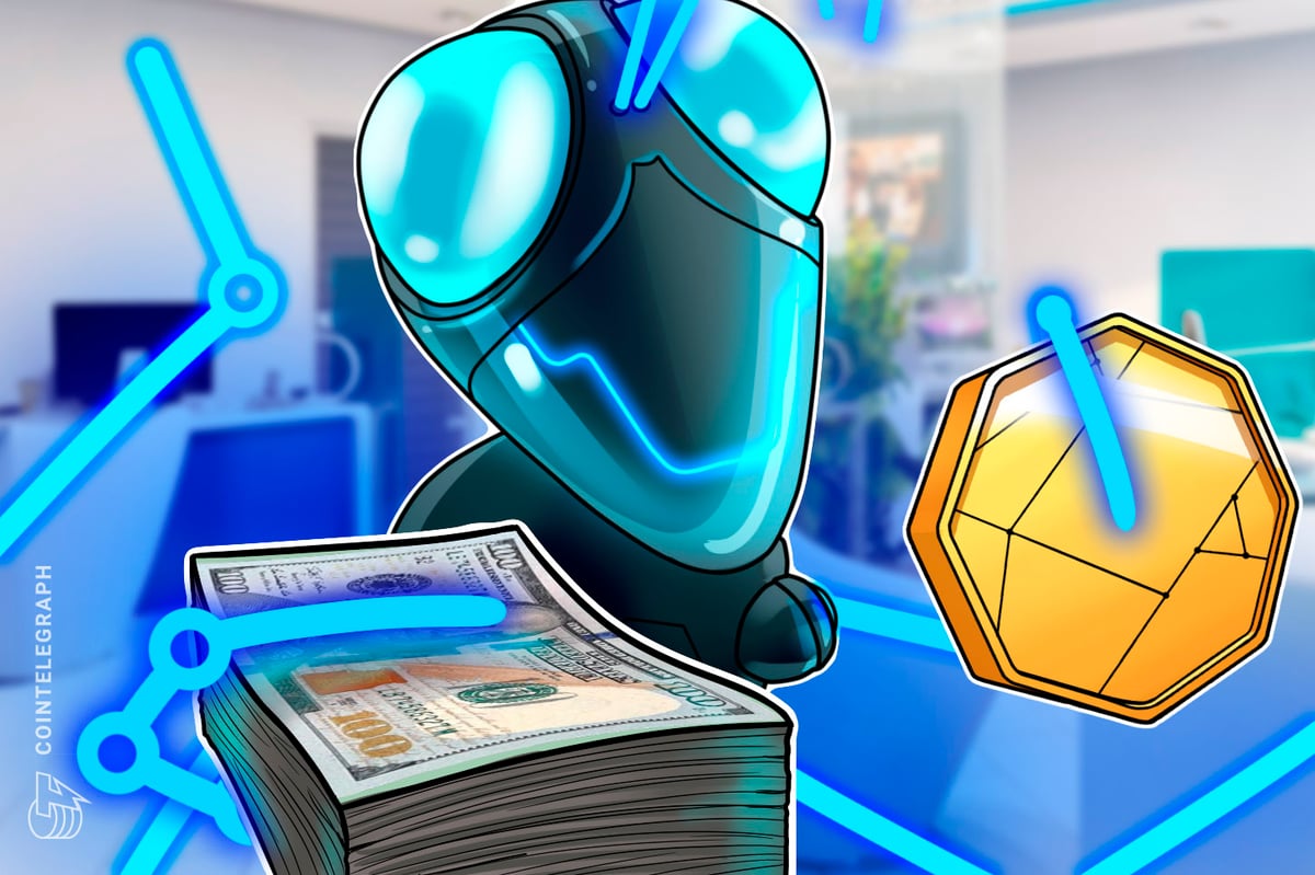 SoFi Rolls Out Institutional Platform Combining Fiat and Crypto Rails