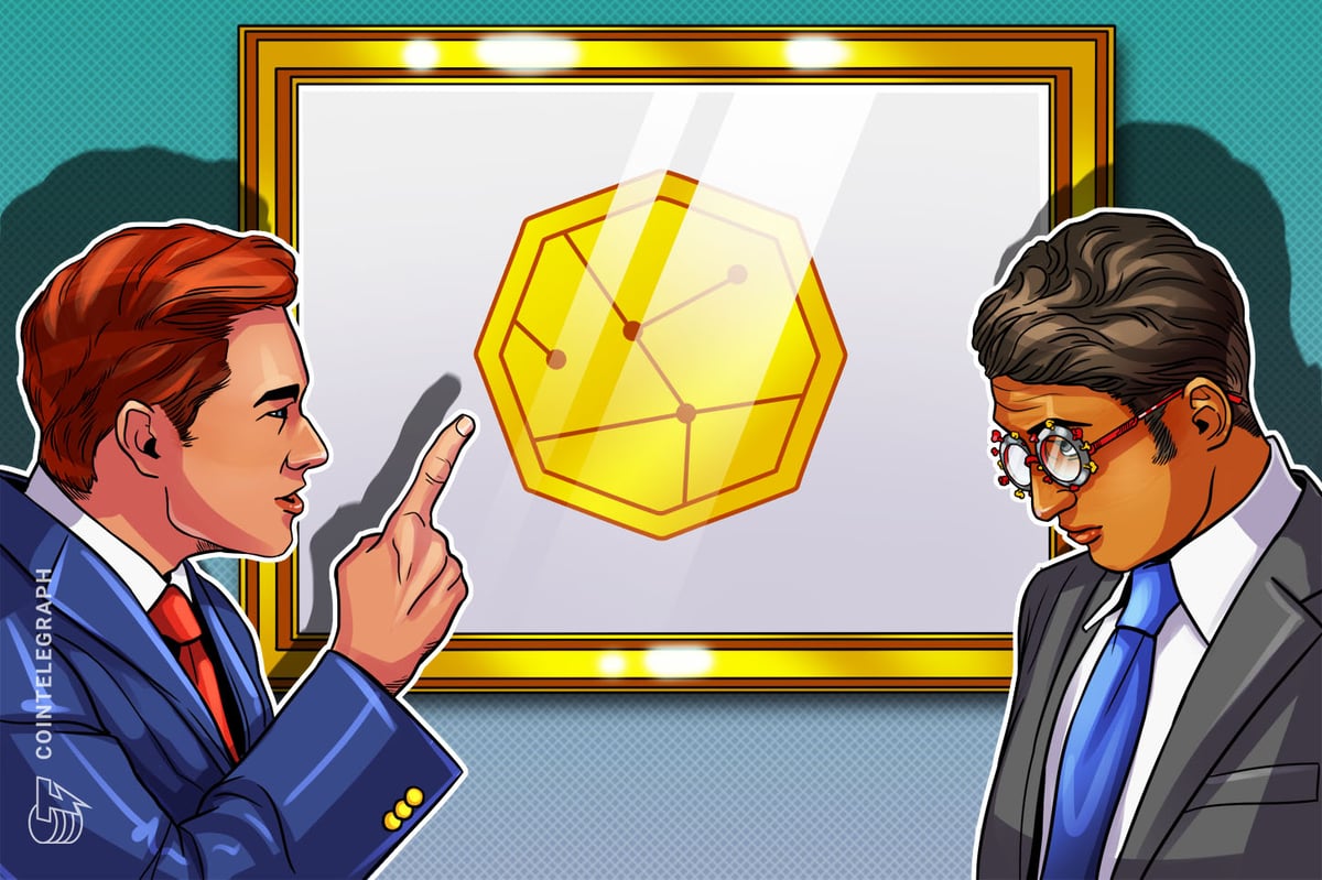 Tokenization Doesn’t Fix Illiquid Assets: PBW 2026