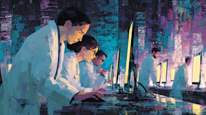 AI agents are quietly generating chaos engineering failures enterprises don’t track yet