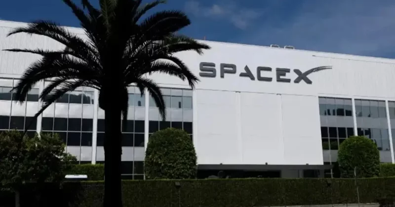 SpaceX shareholders approve 5-for-1 stock split as private market liquidity push heats up