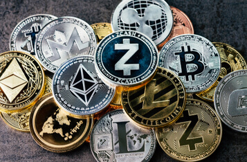 Bitcoin Eyeing Six-Figure Milestone With Upside Odds on June 9