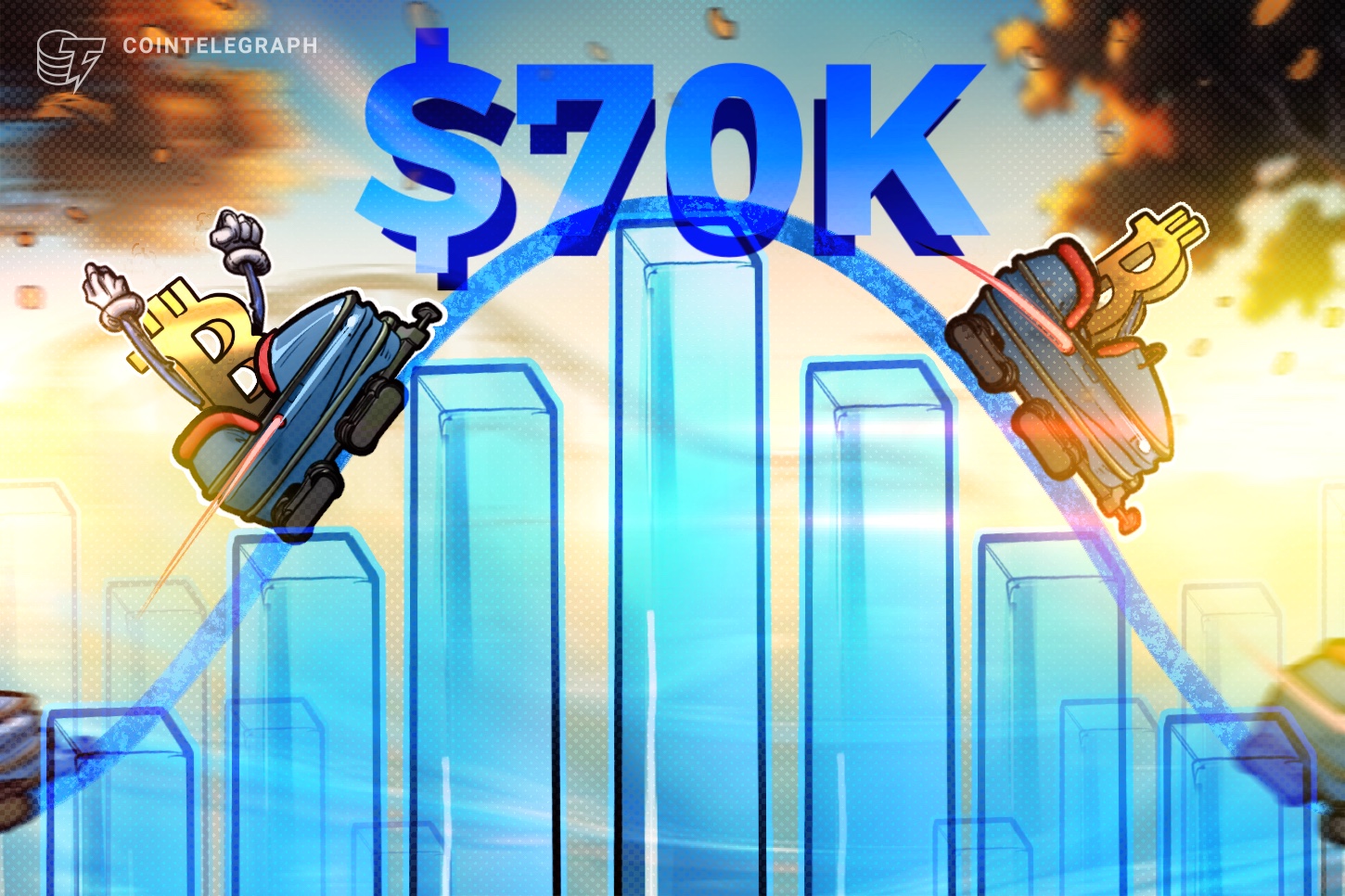 Cointelegraph