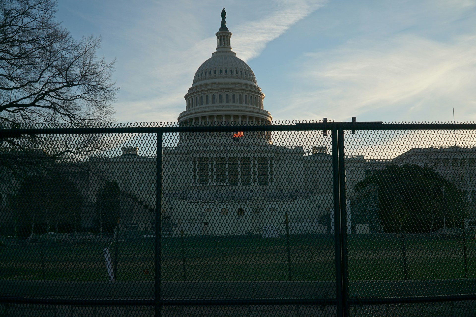 crypto news US Congress CBDC