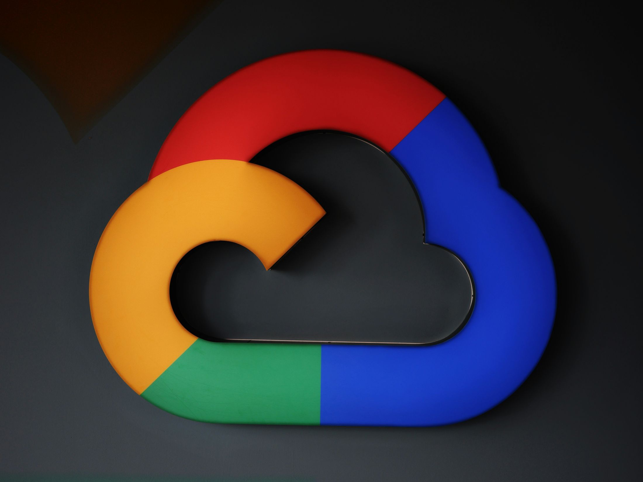 Google Cloud generative AI automates council planning operations