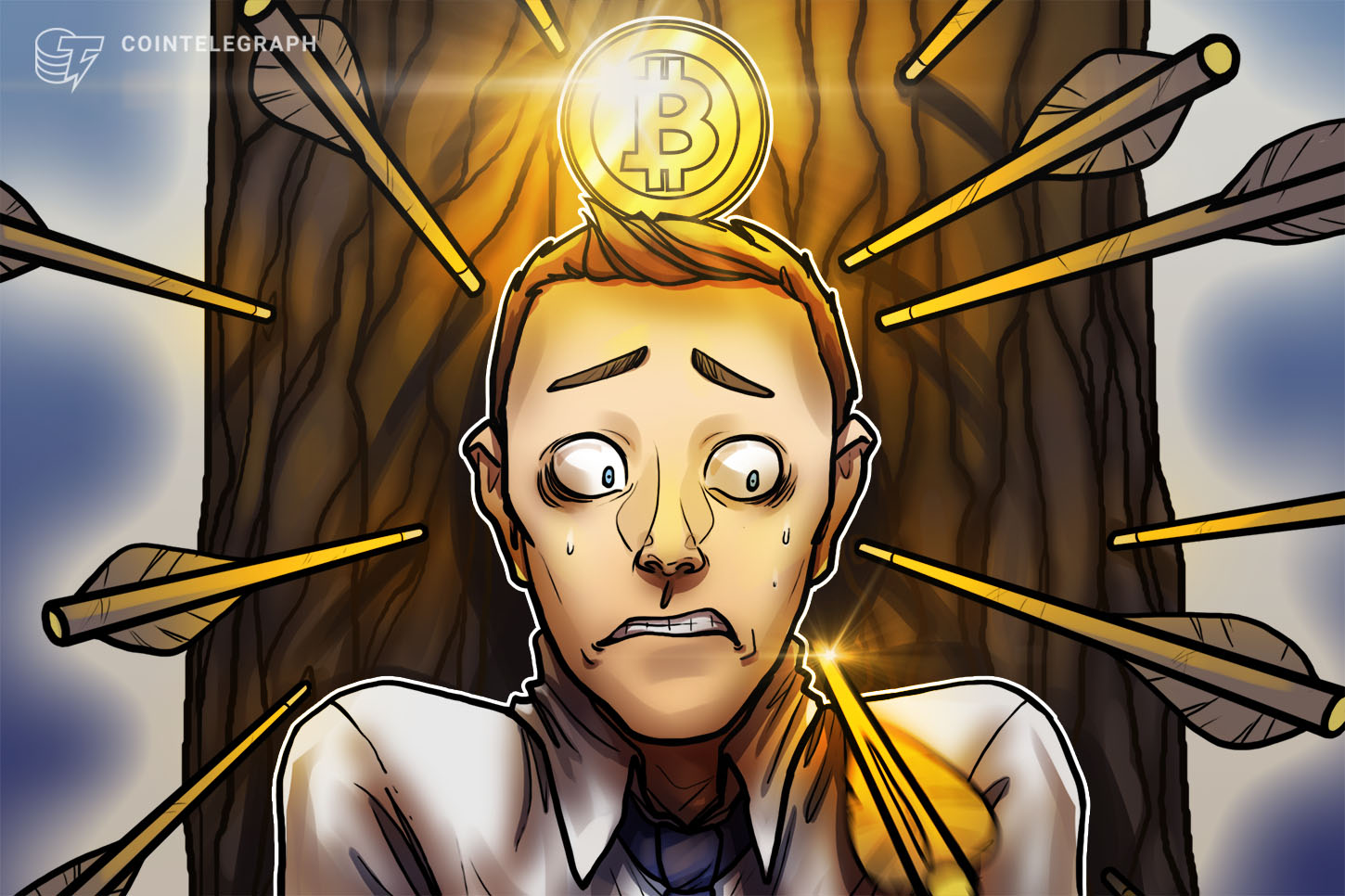 Cointelegraph