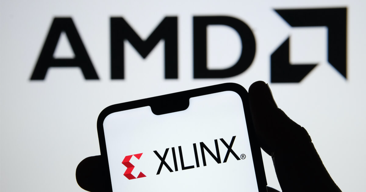 AMD Acquires FastFlowLM to Boost AI Inference Performance