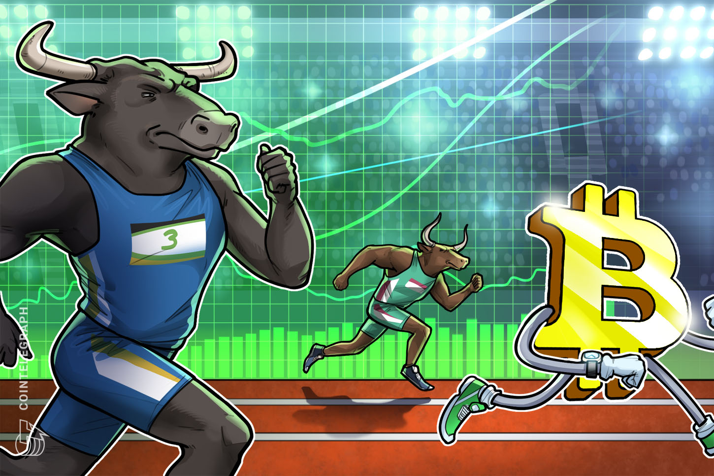 Cointelegraph