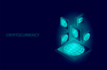 Bitcoin rally lifts Polymarket odds of Fed July hold to 88.5%