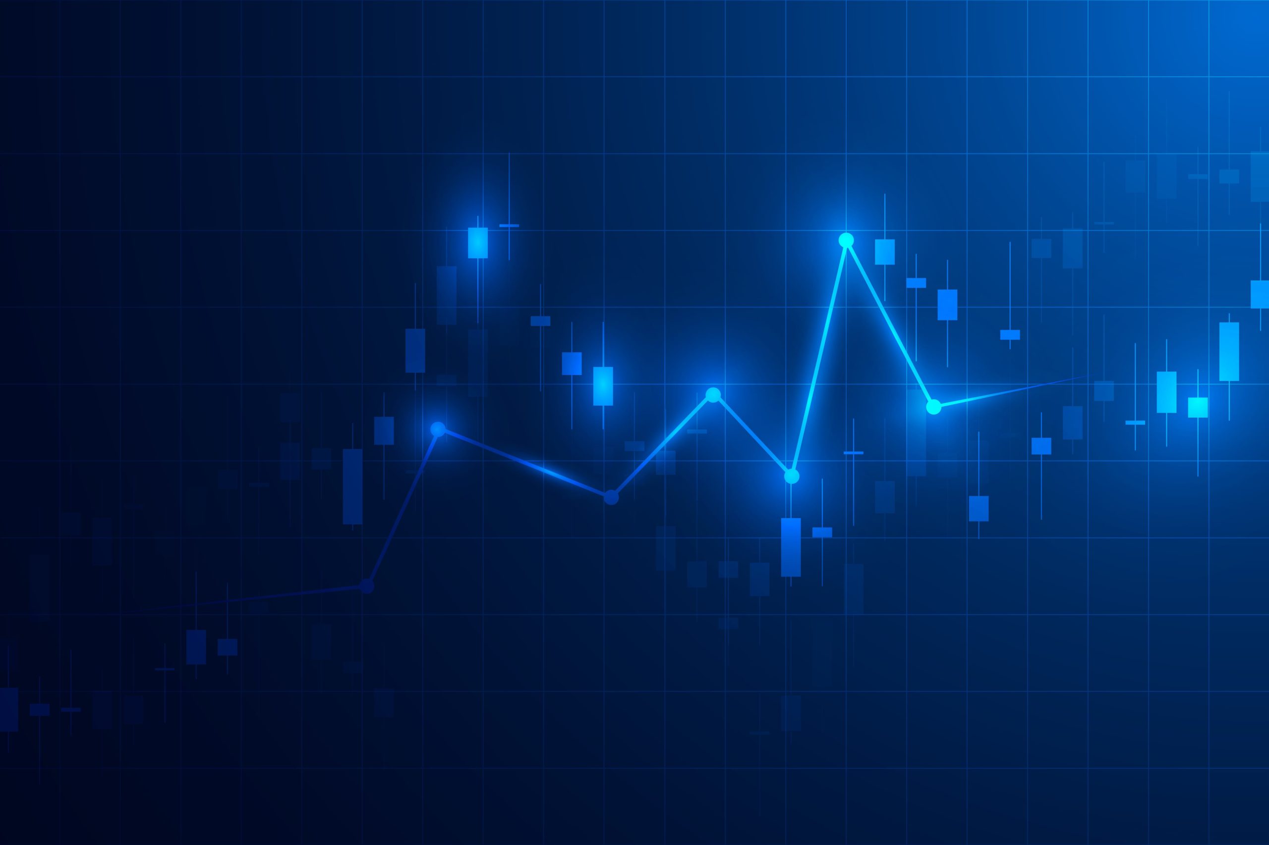 Polymarket odds peg Anthropic at 98% to top AI model by July end