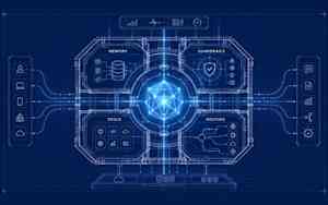 Writer's AI harness cuts token spend nearly 40% — without sacrificing accuracy