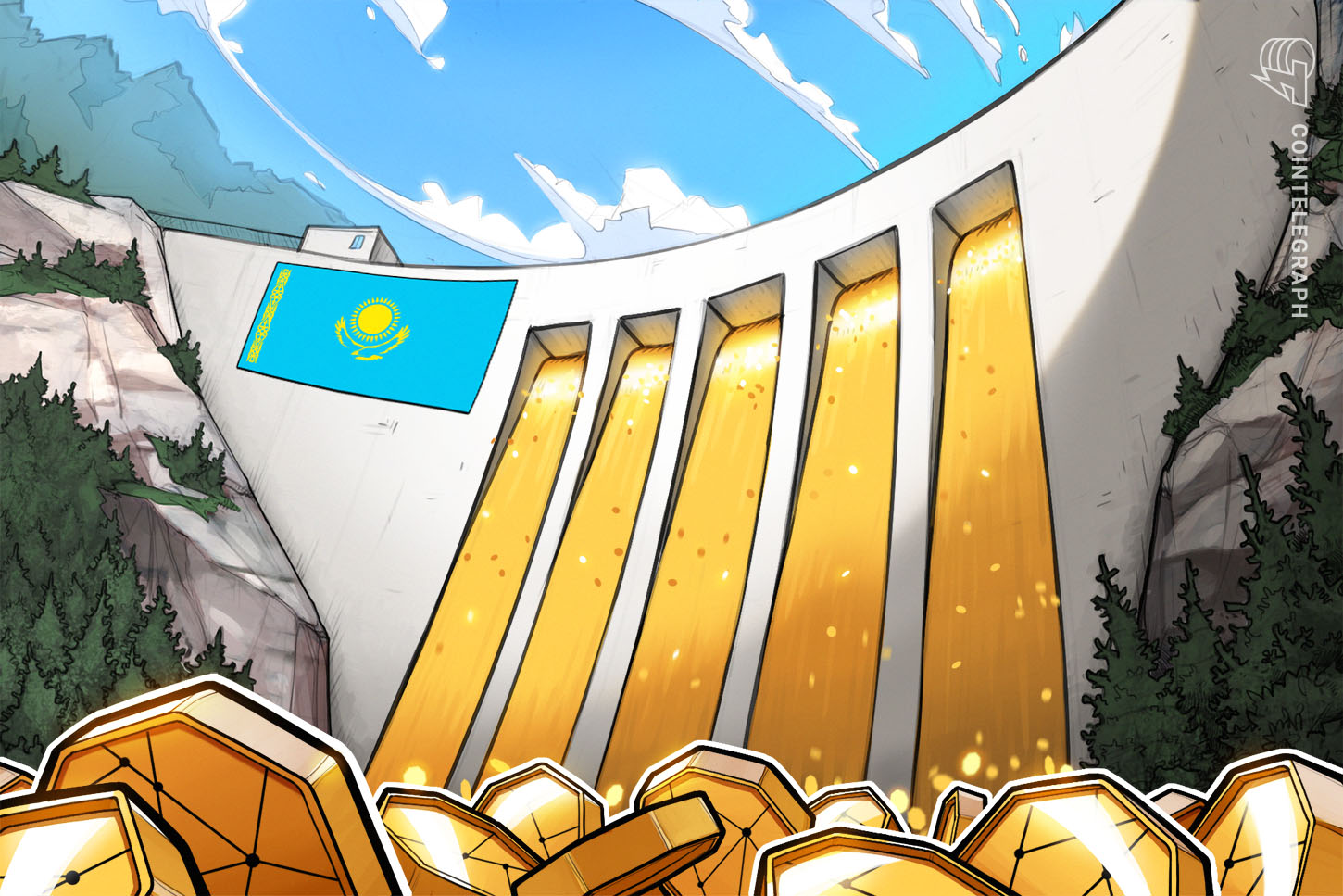 Cointelegraph