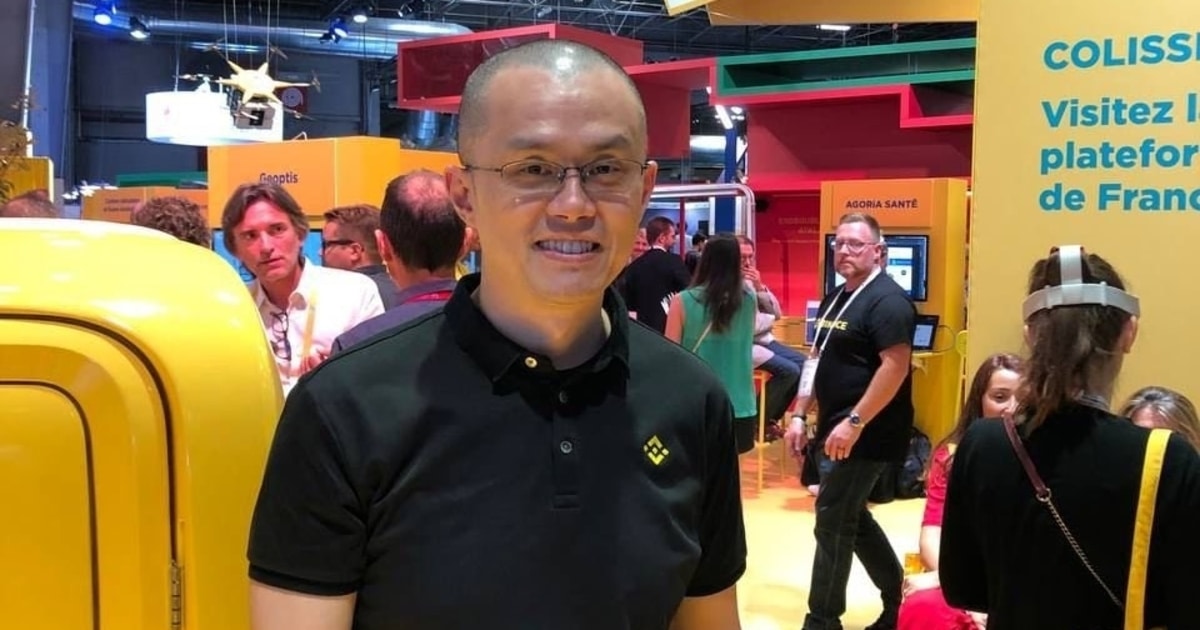 Binance Expands Recurring Crypto Investments with Convert Tool